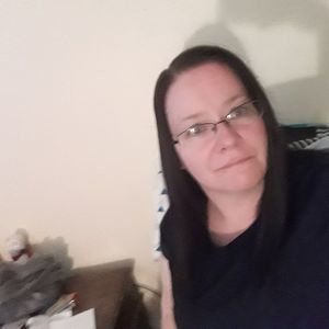 Meet your Posher, Cheri